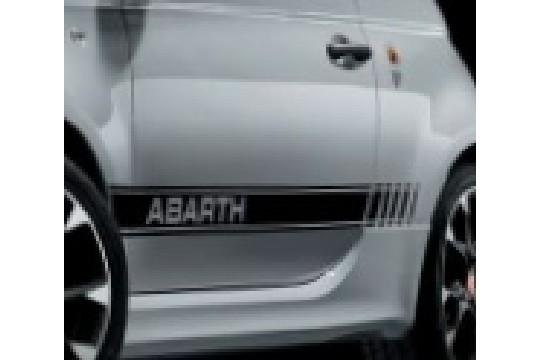 FIAT GROUP - KIT - 5747983