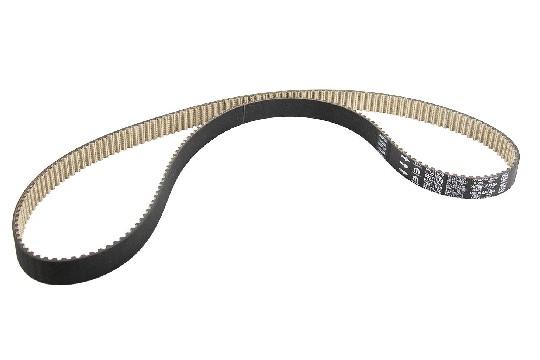 FIAT GROUP - TIMING BELT - 55276158