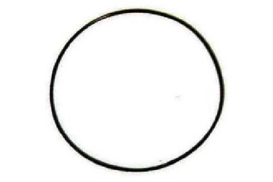 FIAT GROUP - sponningsrubber LINKS GT - 50508177