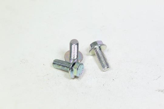 FIAT GROUP - SCHROEF - 16288421