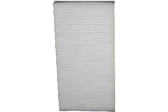 FIAT GROUP - FILTRE D’HABITACLE - 51805219