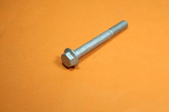 FIAT GROUP - 16297124 - SCHRAUBE