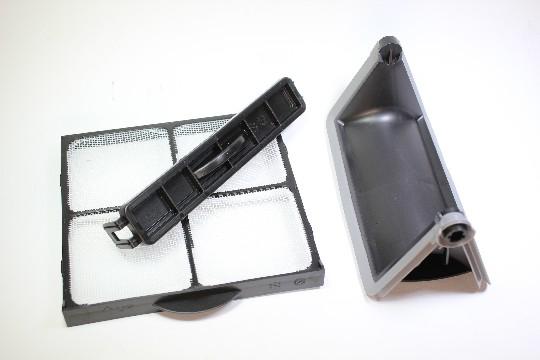 FIAT GROUP - FILTRE A AIR - 6000613196