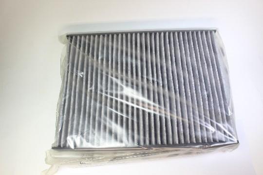 FIAT GROUP - INTERIEURFILTER ACTIEF KOOLSTOF - 6000620027