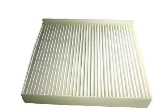 FIAT GROUP - FILTRE A AIR - 71754158