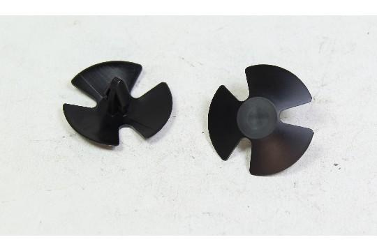FIAT GROUP - CLIP - K04878883AA