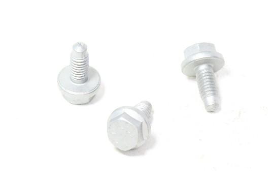FIAT GROUP - 18750134 - SCHRAUBE