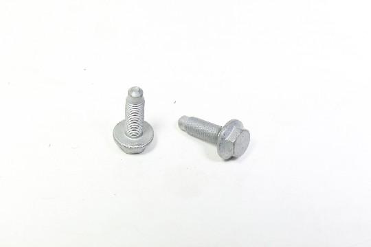 FIAT GROUP - SCREW - 18754324