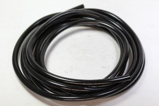 undefined FIAT GROUP - FLEXIBELE SLANG - 19054786 