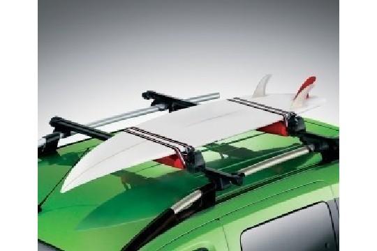 FIAT GROUP - 50900822 - WINDSURFTRAEGER