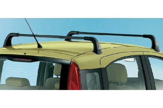 FIAT GROUP - 50900983 - KIT GEPAECKTRAEGER