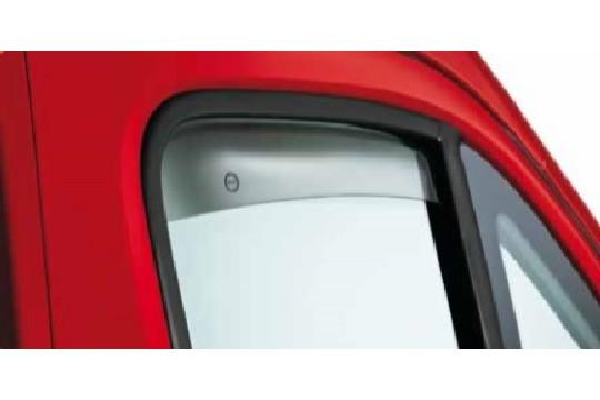 FIAT GROUP - DEFLECTOR - 50901494