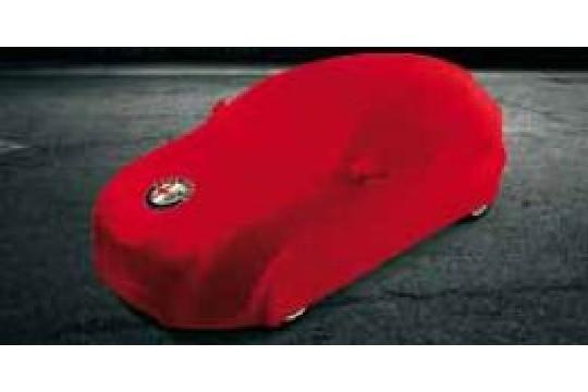 FIAT GROUP - BACHE - 50903432