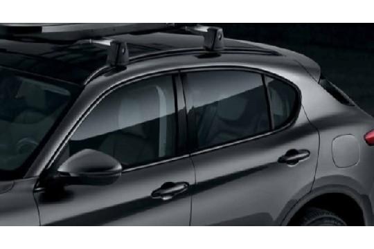 FIAT GROUP - 50903617 - KIT GEPAECKTRAEGER