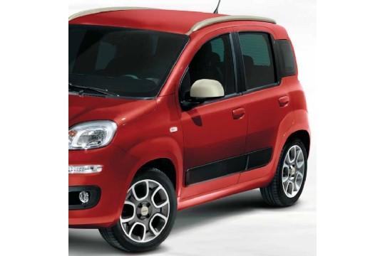 FIAT GROUP - 50926775 - ZIERLEISTE