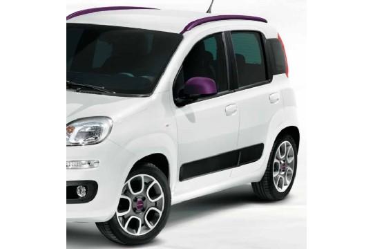 FIAT GROUP - MOULDING - 50926774