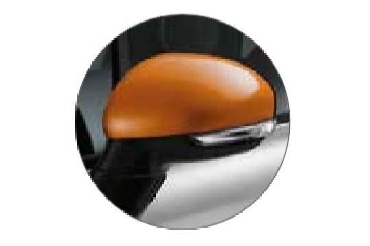 FIAT GROUP - KIT EMBELLISHMENT - 50927549