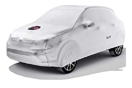 FIAT GROUP - BACHE - 50927565