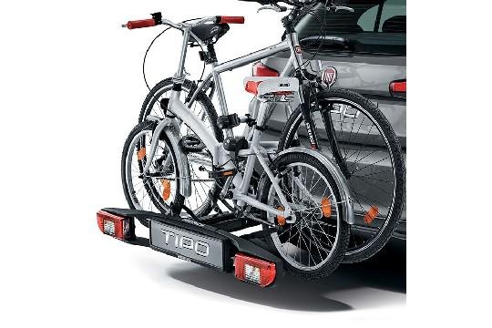 FIAT GROUP - 50928399 - FAHRRADTRAEGER