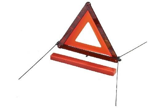 FIAT GROUP - TRIANGLE - 51796825