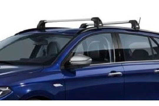 FIAT GROUP - dakdragers TIPO SW - 52046033