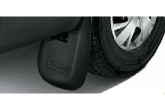 FIAT GROUP - MUDGUARDS - 50901516