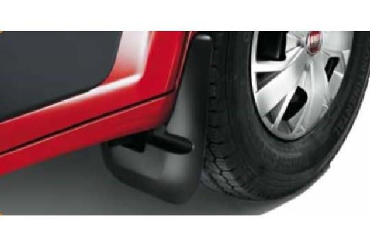 FIAT GROUP - MUDGUARDS - 50901517