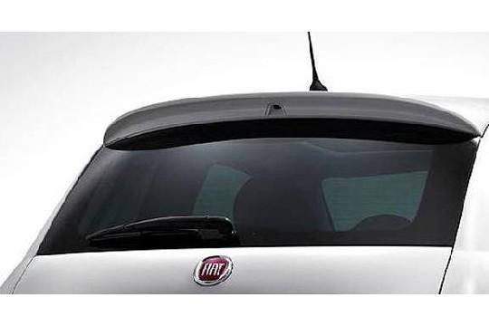 FIAT GROUP - SPOILER - 50901672