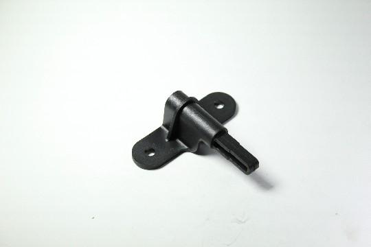 FIAT GROUP - BRACKET - 51792173