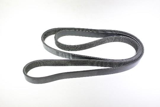 undefined FIAT GROUP - RIEM - 55189677 