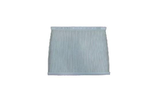 FIAT GROUP - FILTRE D’HABITACLE, BLANC - 71736776