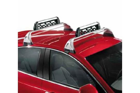 FIAT GROUP - SKI CARRIER - 71803106