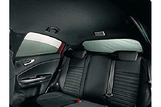 FIAT GROUP - CURTAIN - 71805872