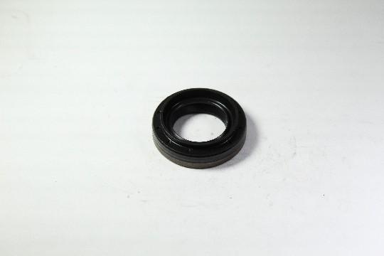 undefined FIAT GROUP - PAKKING - 40004760 