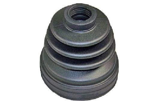 FIAT GROUP - BOOT - 46307675
