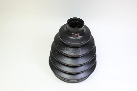 FIAT GROUP - BOOT - 46307716