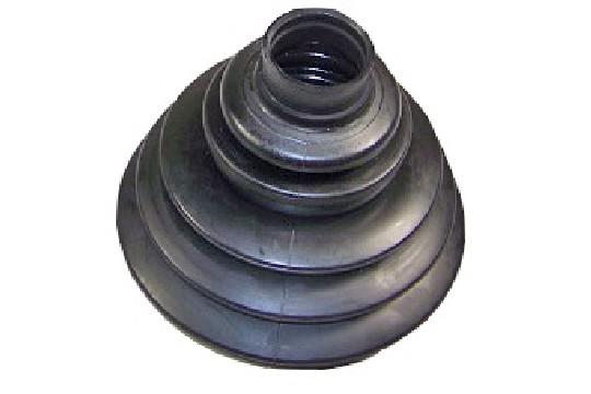 undefined FIAT GROUP - AANDRIJFASHOES - 46307733 