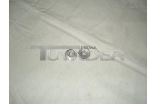 FIAT GROUP - NUT - 51917454