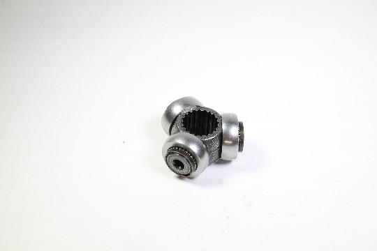 FIAT GROUP - 46308007 - KREUZGELENK