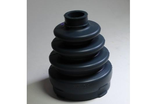 undefined FIAT GROUP - AANDRIJFASHOES - 46308036 