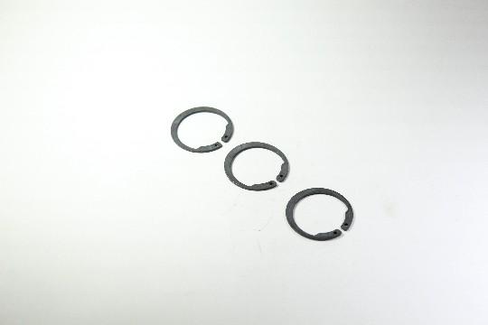 undefined FIAT GROUP - BORGRING HOMOKINEET - 46308397 