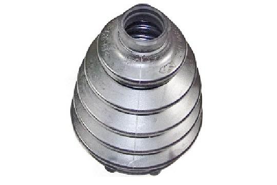 FIAT GROUP - BOOT - 46308465