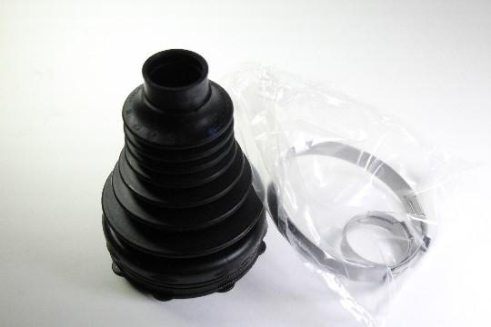 FIAT GROUP - KIT PROTECTION ARBRE DE TRANSMISSION - 46308673