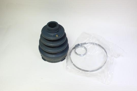 FIAT GROUP - KIT PROTECTION ARBRE DE TRANSMISSION - 46308737