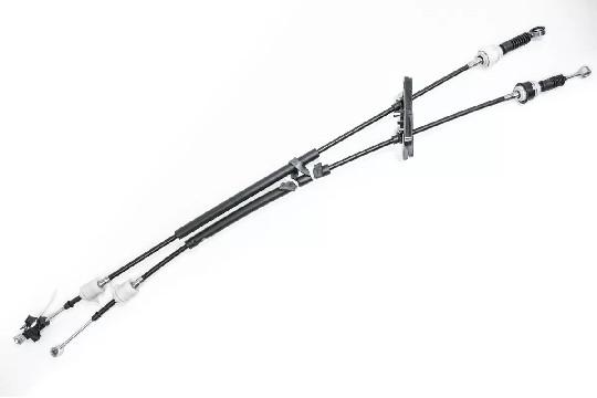 FIAT GROUP - WIRE - 46338017