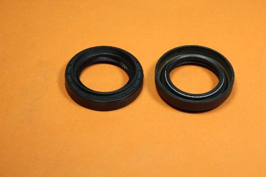 FIAT GROUP - SEALING GASKET - 46343844