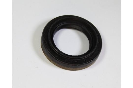 FIAT GROUP - SEALING GASKET - 46343846