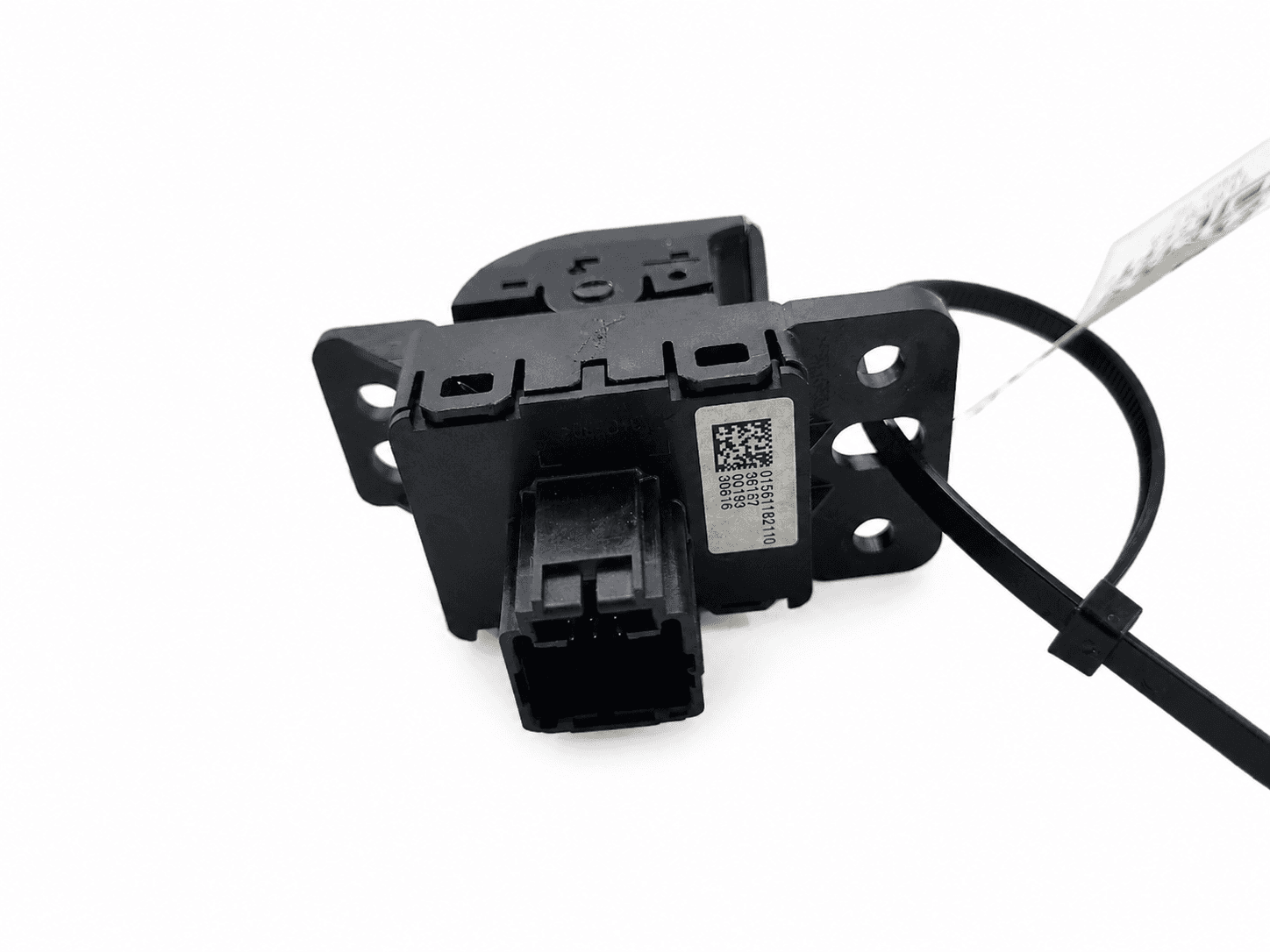 FIAT GROUP - SWITCH - 156118211