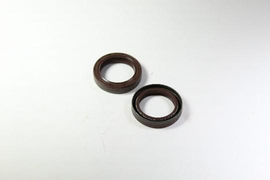 FIAT GROUP - SEALING GASKET - 46404094