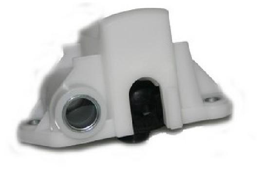 undefined FIAT GROUP - BEHUIZING - 46411550 